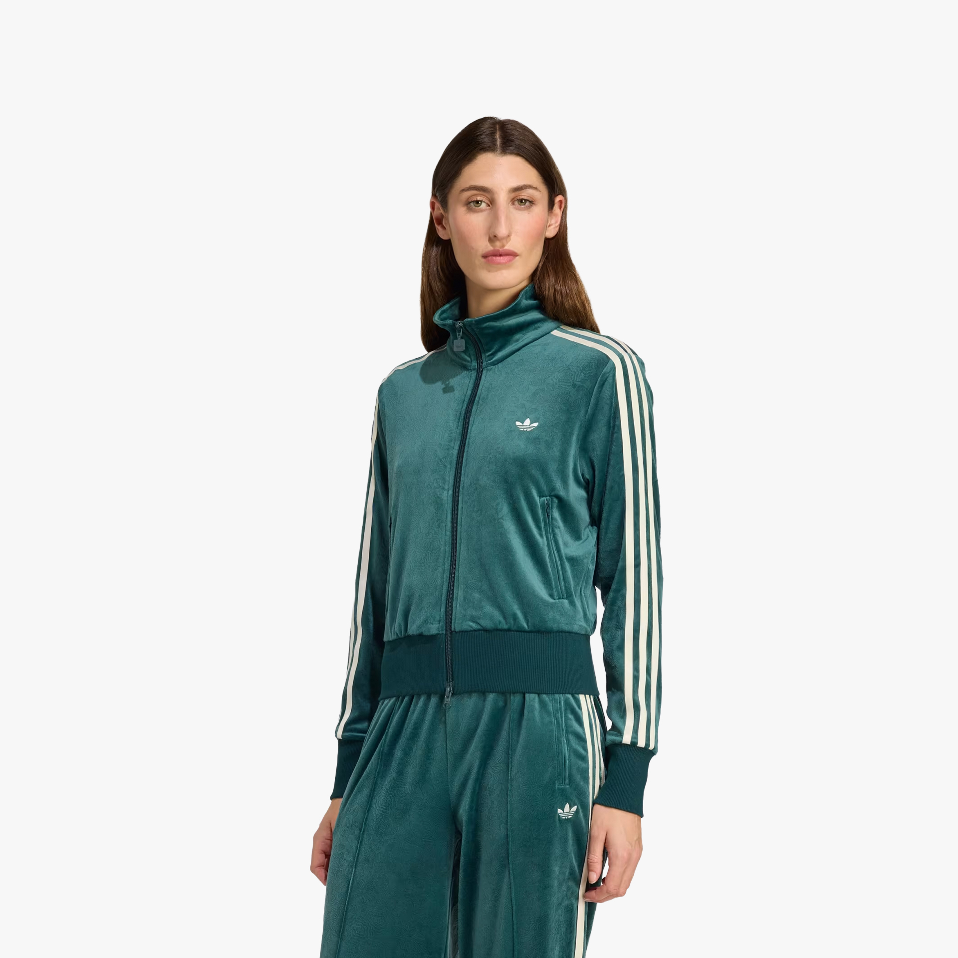 adidas FB Liberty TT