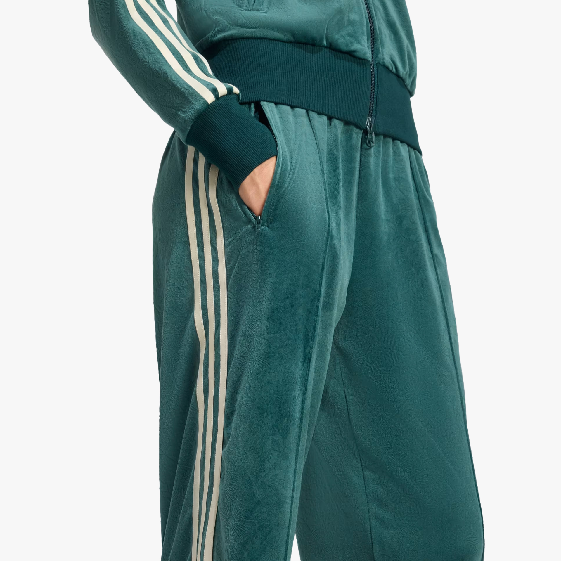 adidas FB Liberty TP