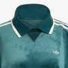 adidas Liberty