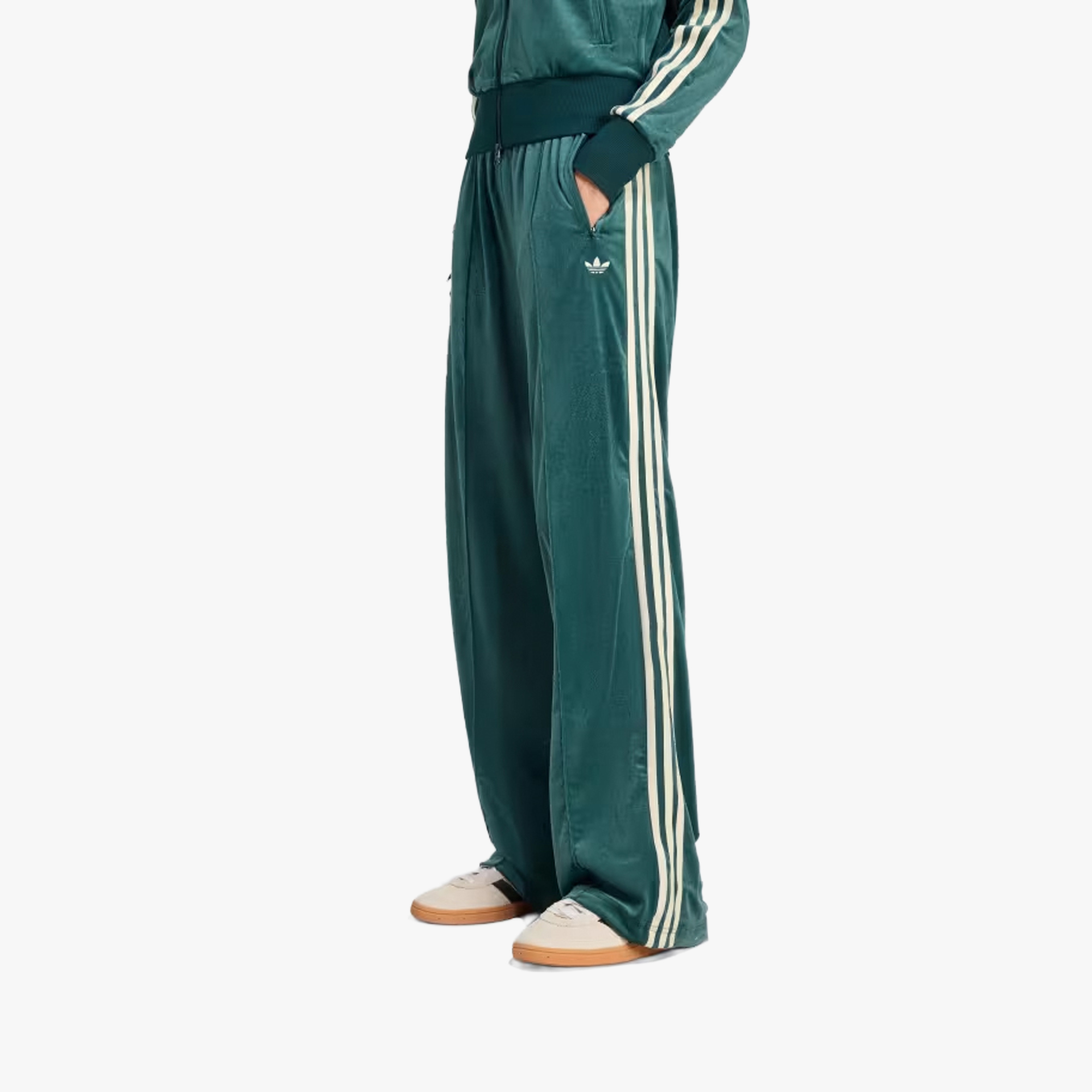 adidas FB Liberty TP