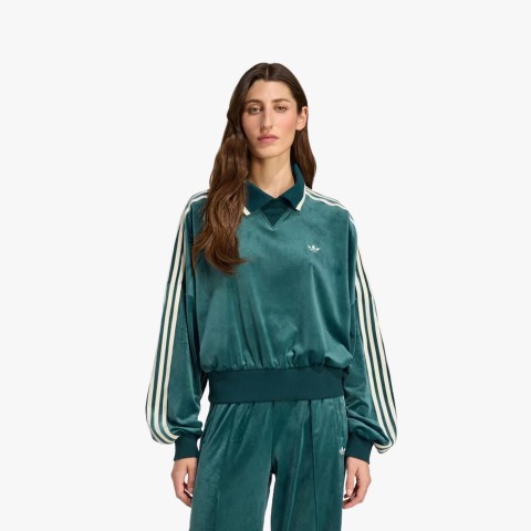 adidas Liberty
