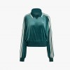 adidas Liberty