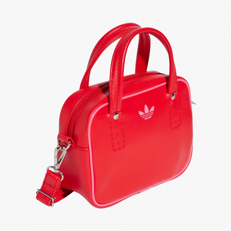 adidas Adicolor SB - JX7875 - Fuxia, Urban Tribes United