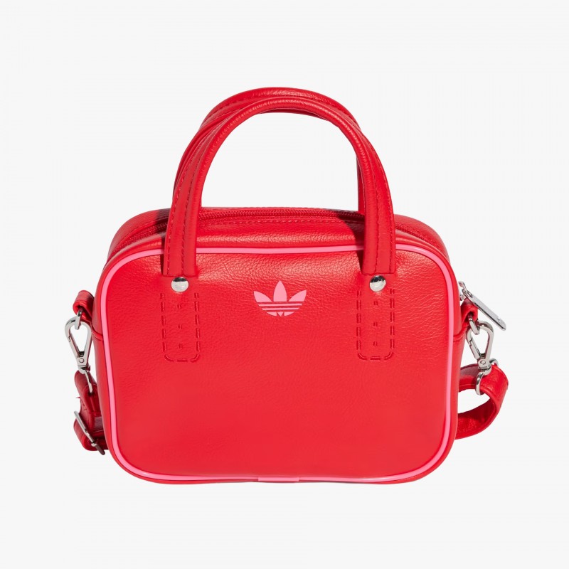 adidas Adicolor SB - JX7875 - Fuxia, Urban Tribes United