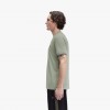 Fred Perry Twin Tipped