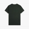 Fred Perry Twin Tipped