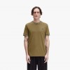 Fred Perry Twin Tipped