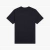 Fred Perry T-shirt Crew Neck