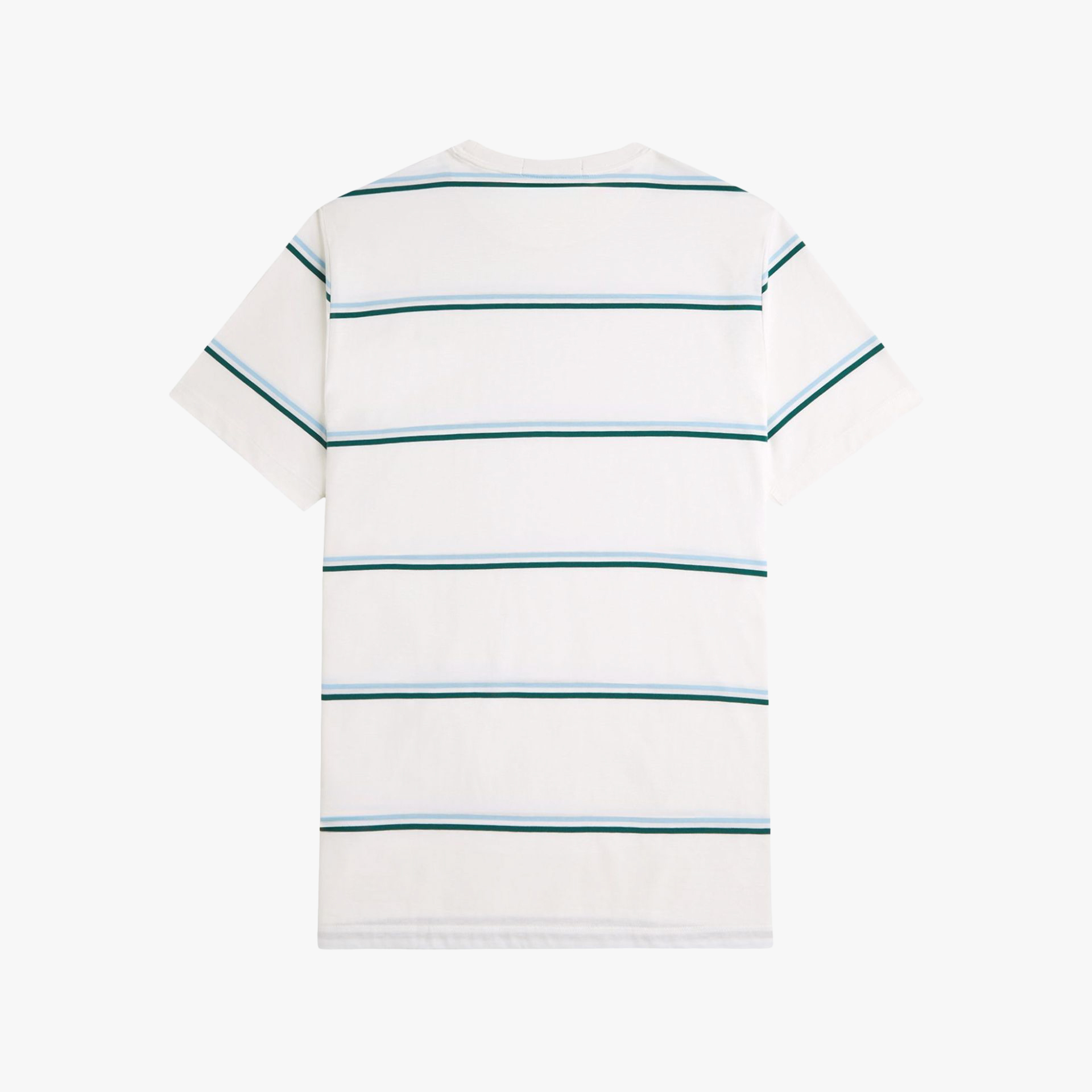 Fred Perry Fine Stripe