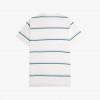 Fred Perry Fine Stripe