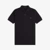 Fred Perry Slim Fit Basico