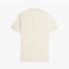Fred Perry Slim Fit Basico