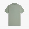 Fred Perry Slim Fit Basico