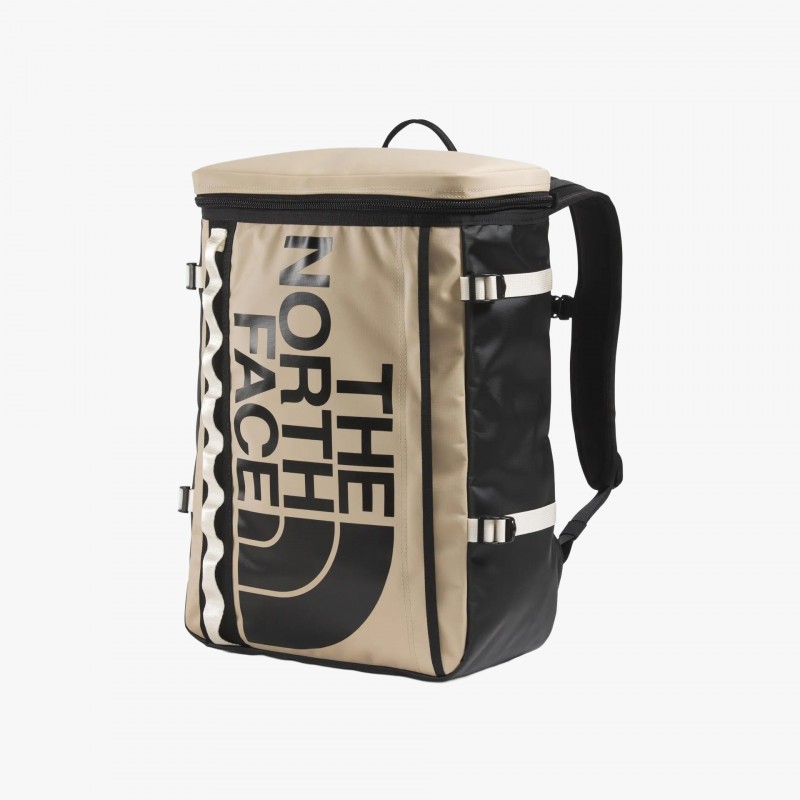 The North Face Base Camp Fuse Box - NF0A3KVRFZI - Fuxia, Urban Tribes United