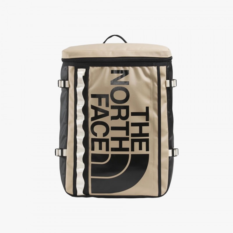 The North Face Base Camp Fuse Box - NF0A3KVRFZI - Fuxia, Urban Tribes United