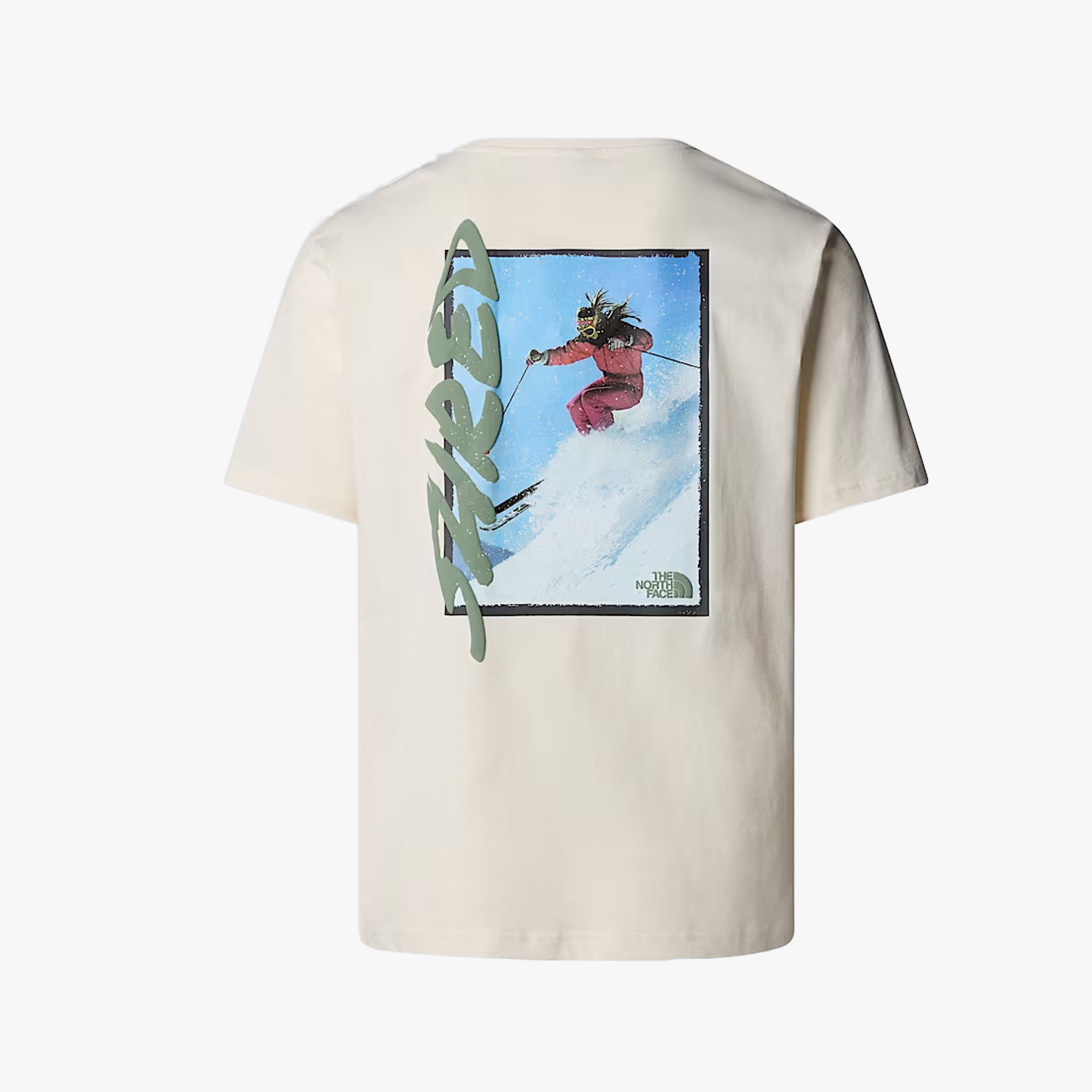 The North Face NSE Slopes Relaxed