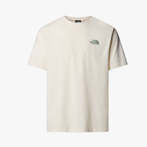 The North Face NSE Slopes Relaxed