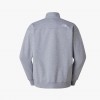 The North Face Oversize 1/4 Zip The North Face Oversize 1/4 Zip