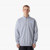 The North Face Oversize 1/4 Zip The North Face Oversize 1/4 Zip