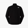 The North Face Oversize 1/4 Zip The North Face Oversize 1/4 Zip