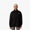 The North Face Oversize 1/4 Zip The North Face Oversize 1/4 Zip