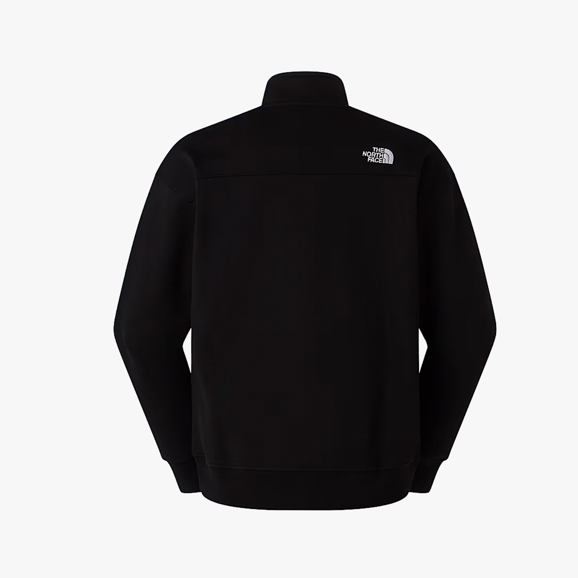 The North Face Oversize 1/4 Zip