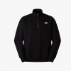 The North Face Oversize 1/4 Zip The North Face Oversize 1/4 Zip