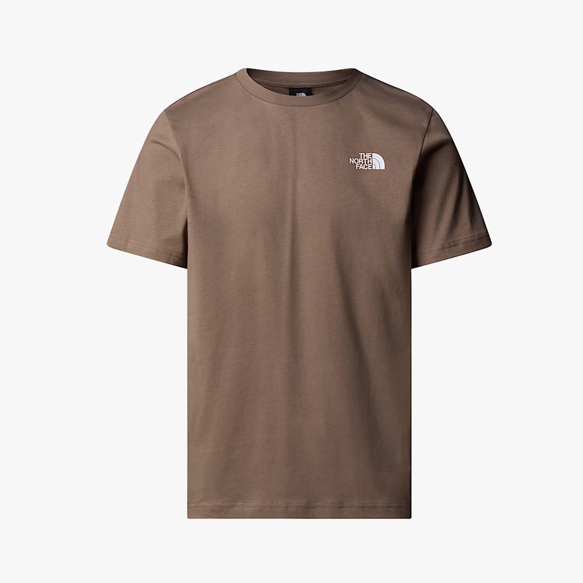 The North Face S/S Box