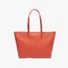 Lacoste Shopping L