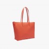 Lacoste Shopping L