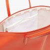 Lacoste Shopping L