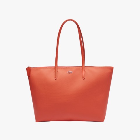 Lacoste Shopping L