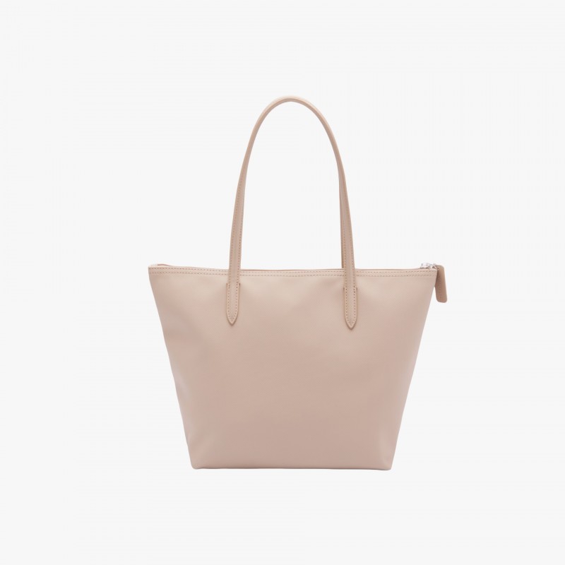 Lacoste L.12.12 Concept - NF2037PK Q47 - Fuxia, Urban Tribes United
