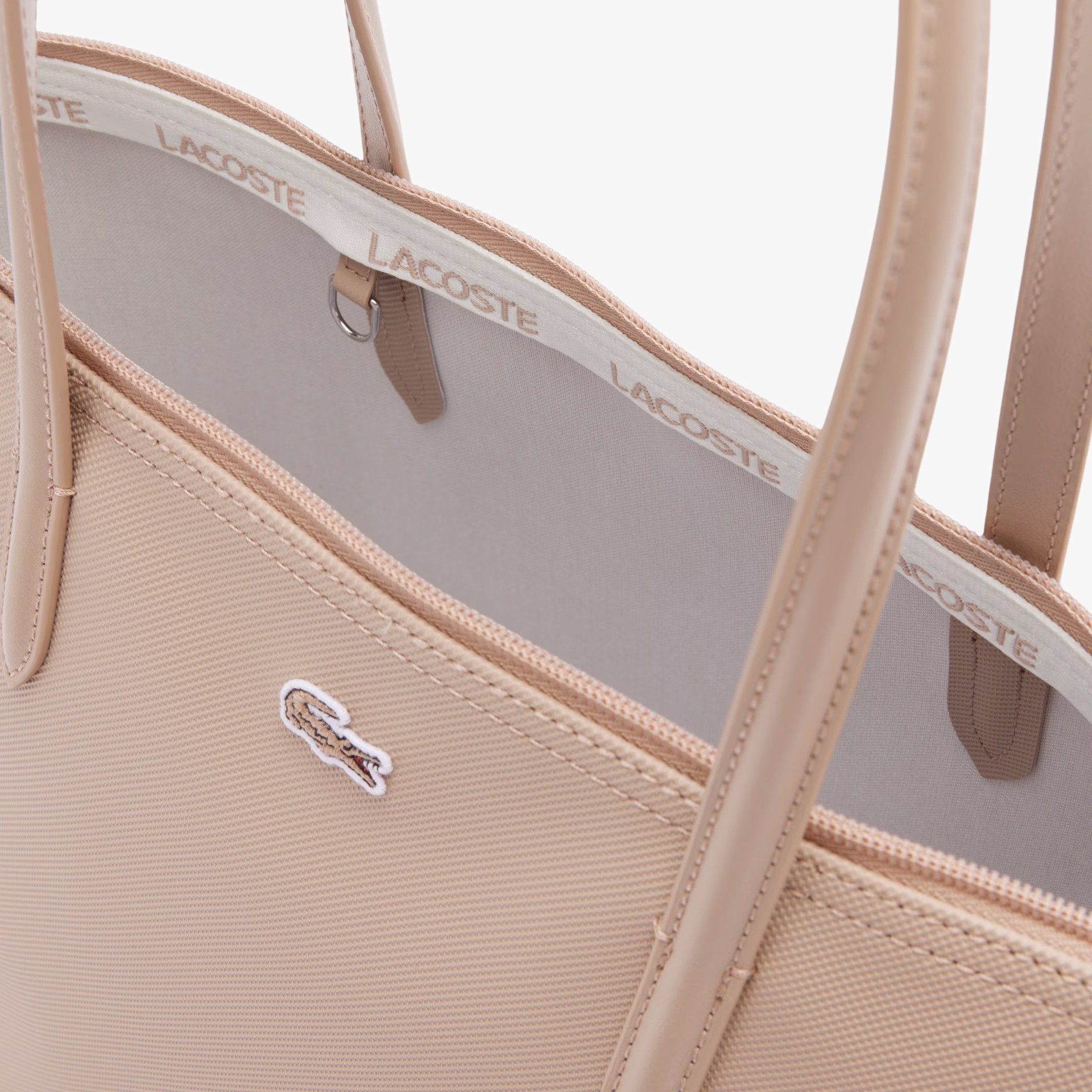 Lacoste L.12.12 Concept