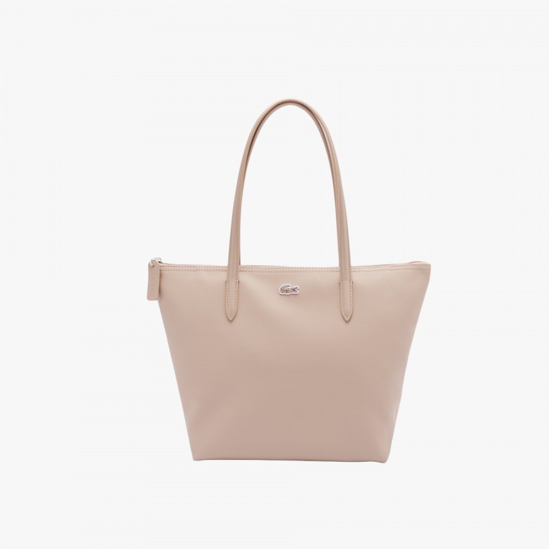 Lacoste L.12.12 Concept - NF2037PK Q47 - Fuxia, Urban Tribes United