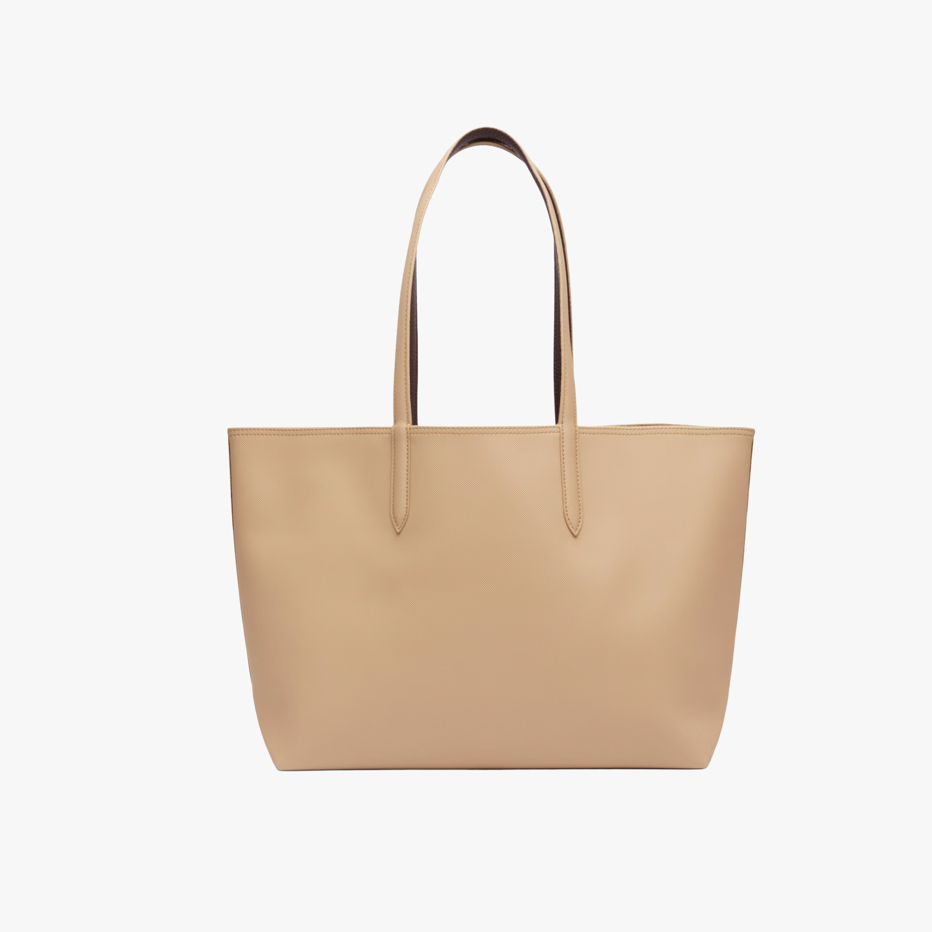 Lacoste Anna Reversible Bicolour W