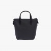 Lacoste L.12.12 Concept Petit Piqu