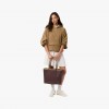 Lacoste Anna Reversible Bicolour W