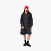 Lacoste L.12.12 Concept Petit Piqu