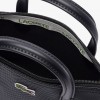 Lacoste L.12.12 Concept Petit Piqu