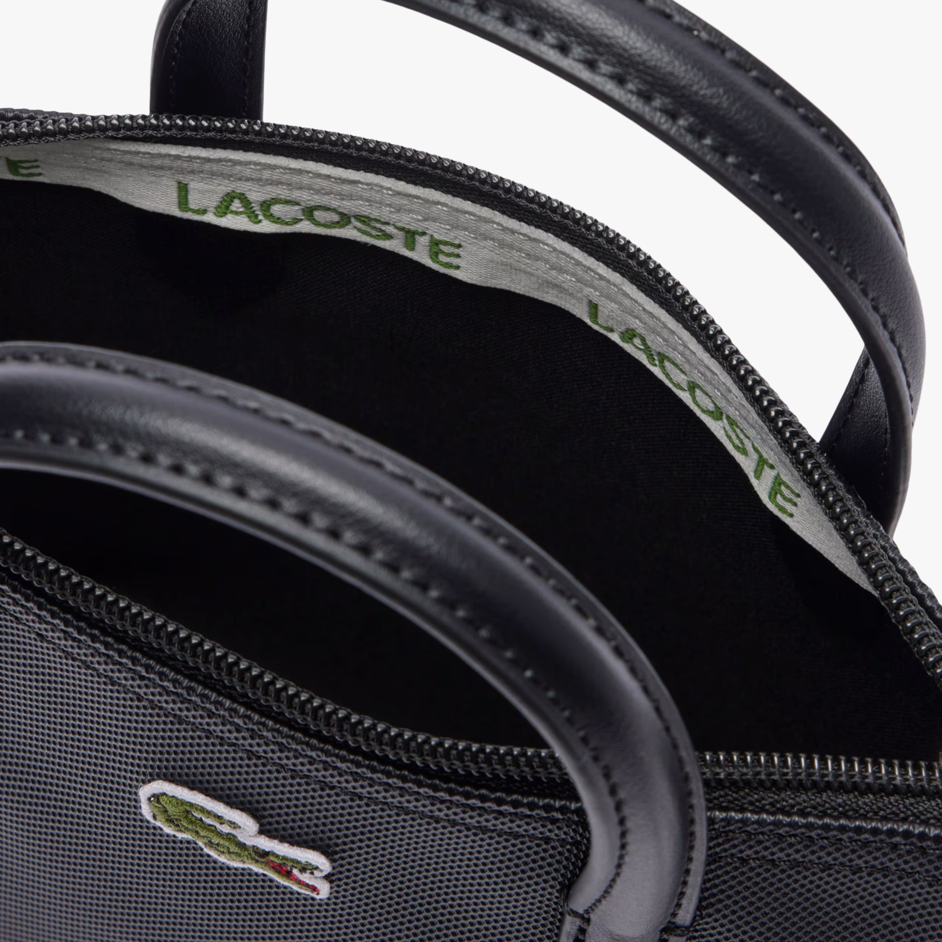 Lacoste L.12.12 Concept Petit Piqué
