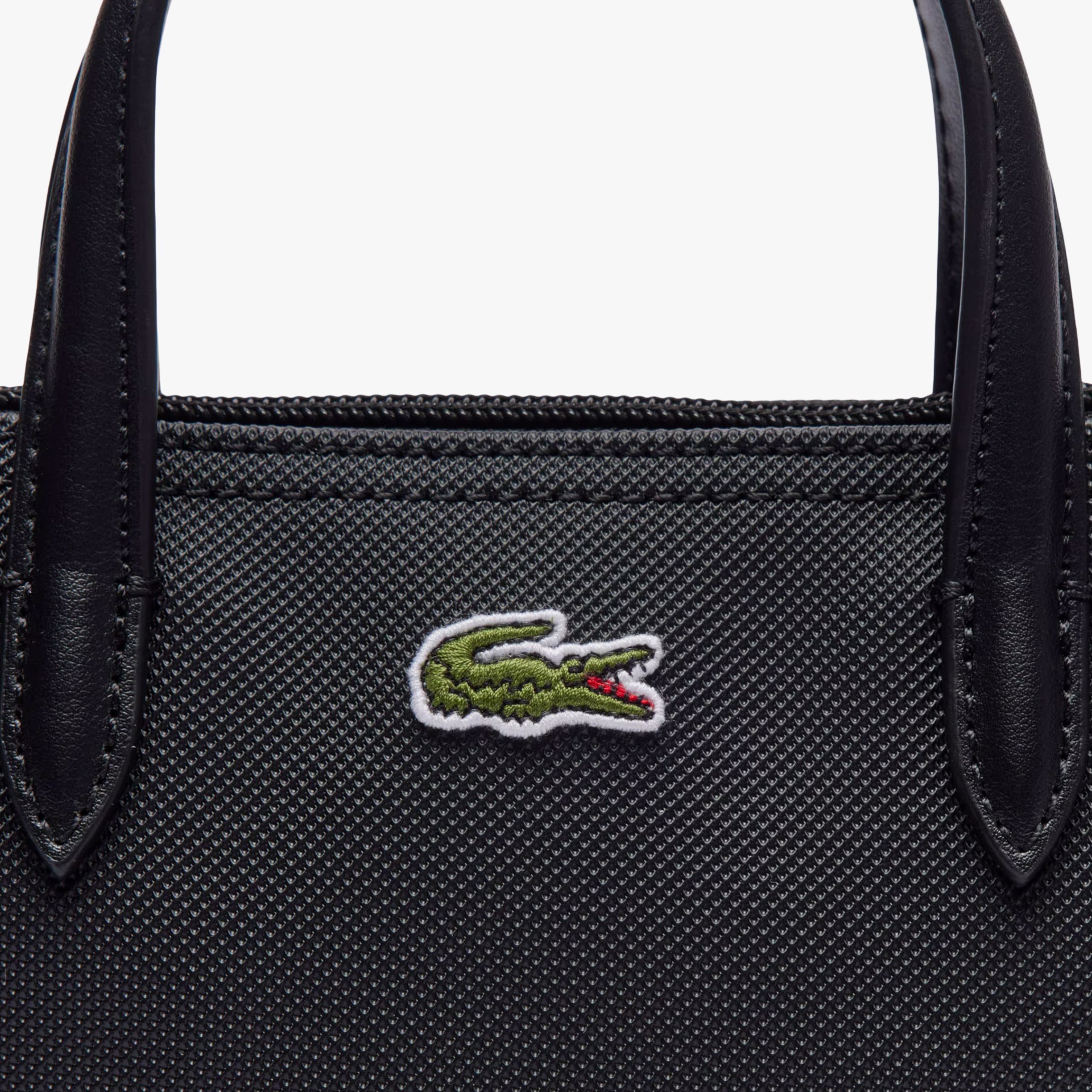 Lacoste L.12.12 Concept Petit Piqué