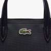 Lacoste L.12.12 Concept Petit Piqu