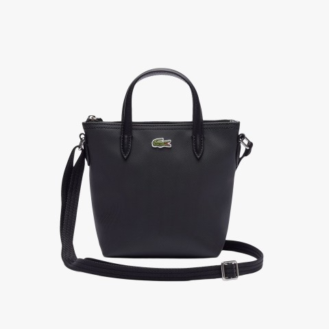 Lacoste L.12.12 Concept Petit Piqu