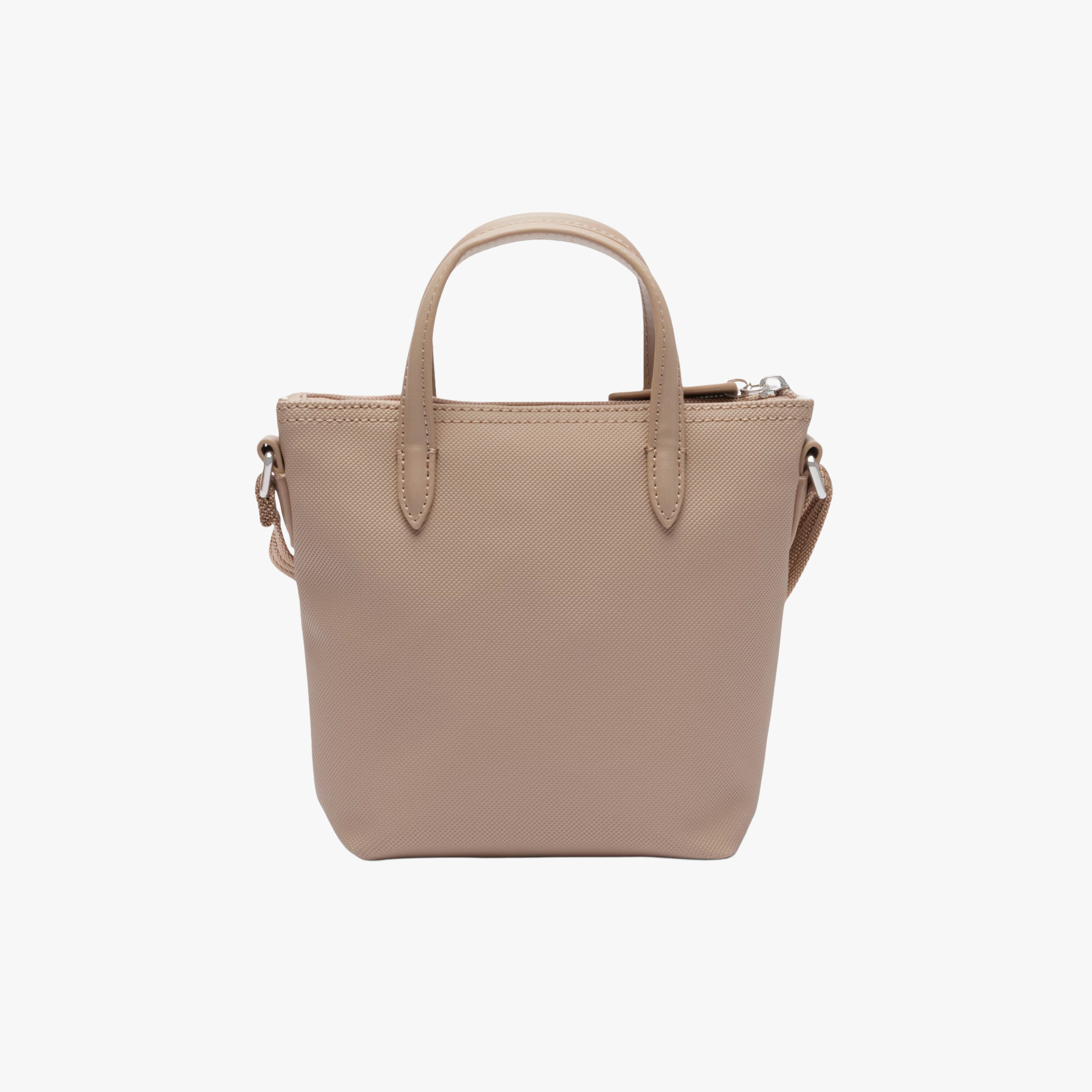 Lacoste L.12.12 Concept Petit Piqué