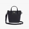 Lacoste L.12.12 Concept Petit Piqu