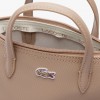 Lacoste L.12.12 Concept Petit Piqu
