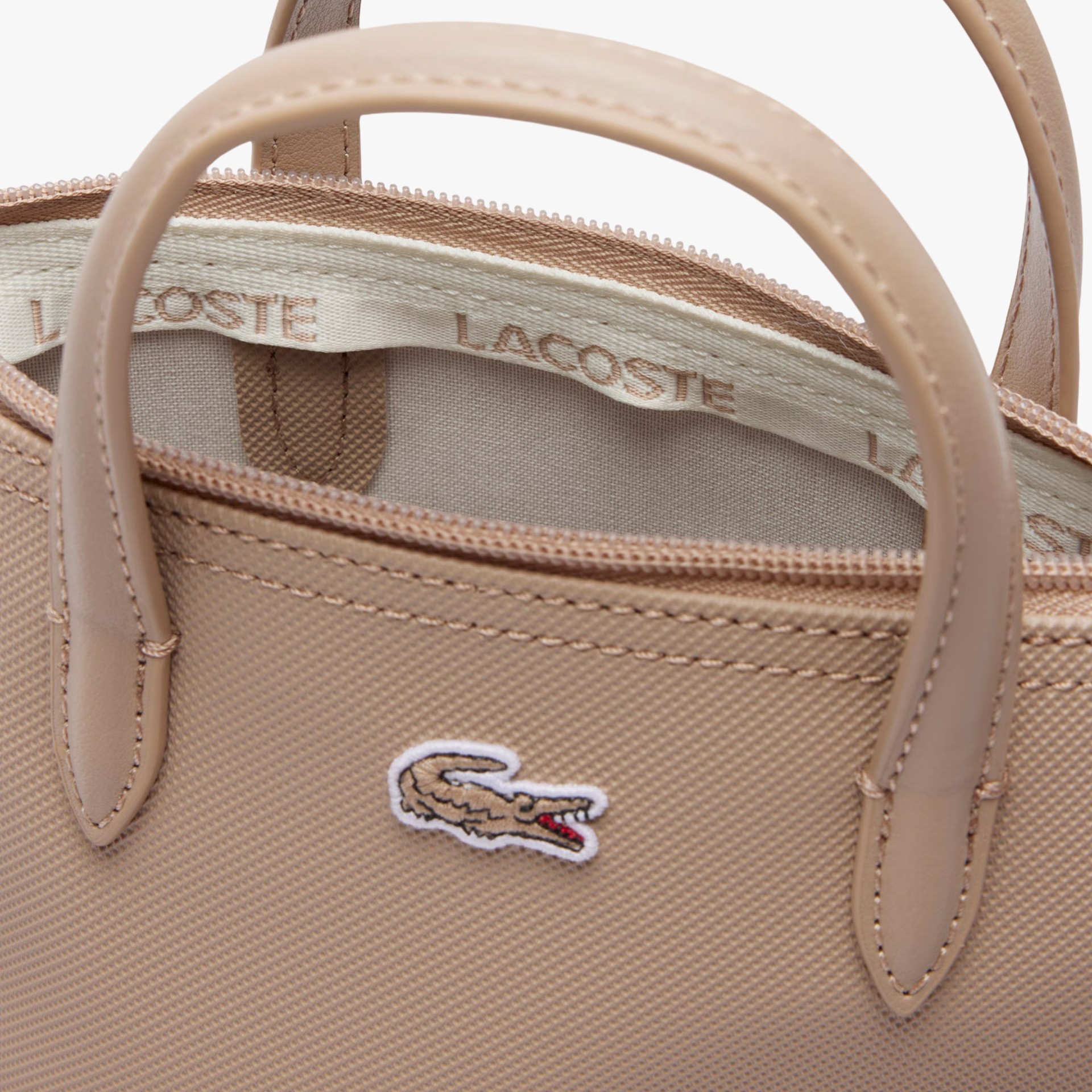 Lacoste L.12.12 Concept Petit Piqué