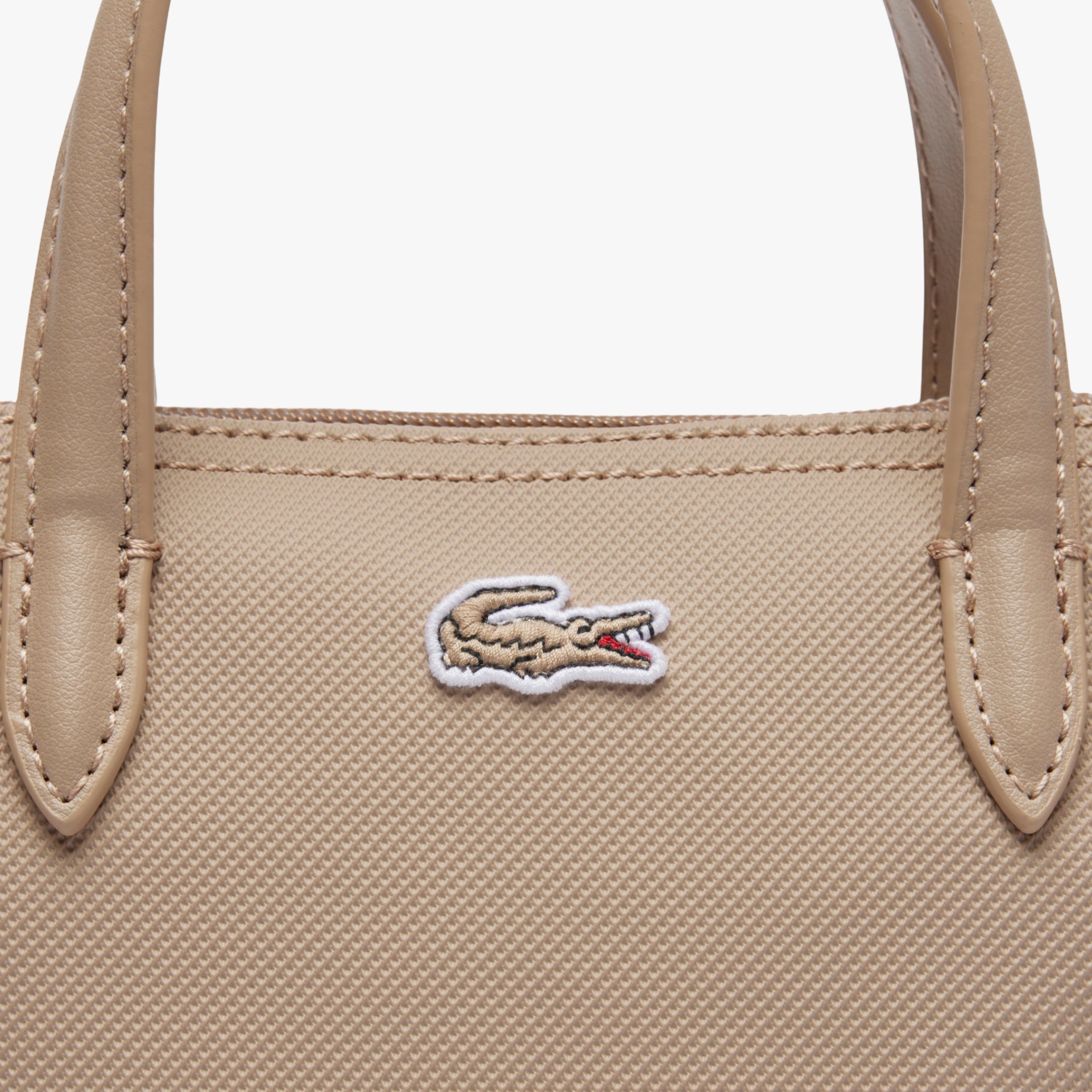 Lacoste L.12.12 Concept Petit Piqué