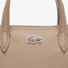 Lacoste L.12.12 Concept Petit Piqu